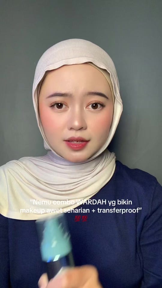 Post 3 by Risma Aulia on TikTok (video)