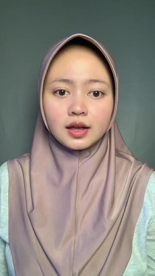 Post 4 by Risma Aulia on TikTok (video)