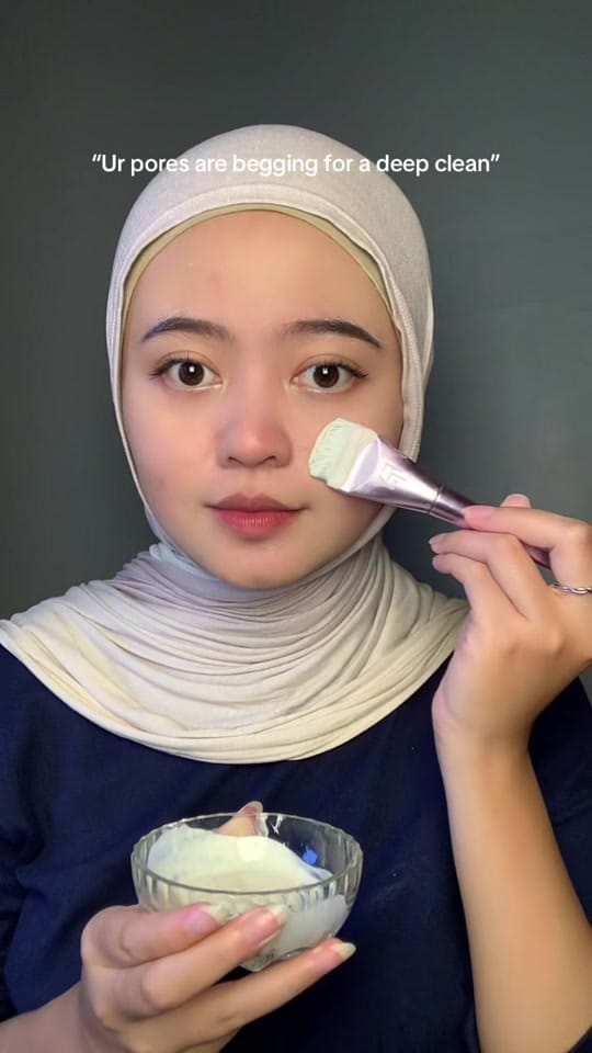 Post 2 by Risma Aulia on TikTok (video)