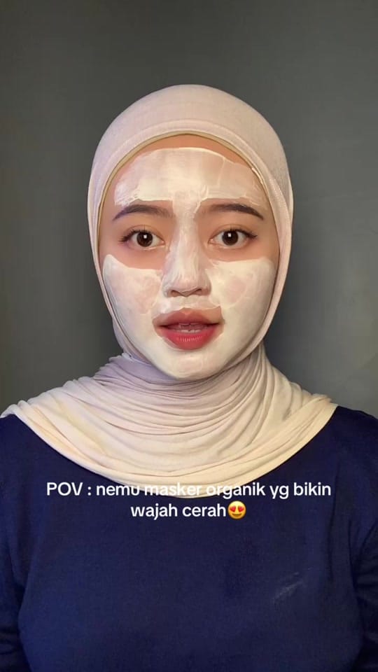 Post 1 by Risma Aulia on TikTok (video)