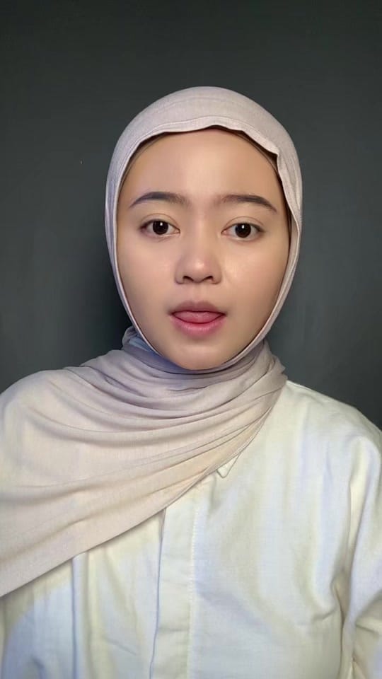 Post 6 by Risma Aulia on TikTok (video)