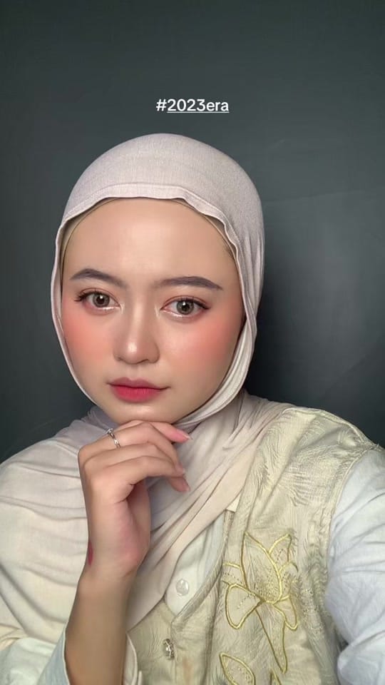 Post 5 by Risma Aulia on TikTok (video)