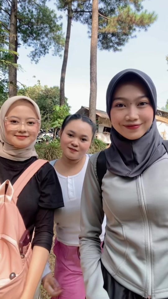 Post 8 by Risma Aulia on TikTok (video)
