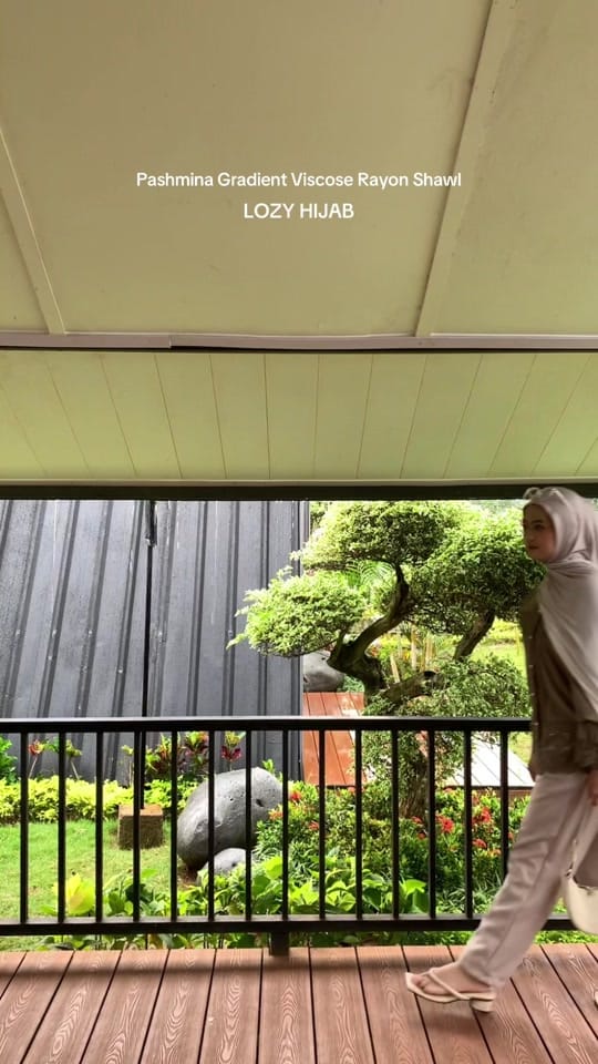 Post 7 by Risma Aulia on TikTok (video)