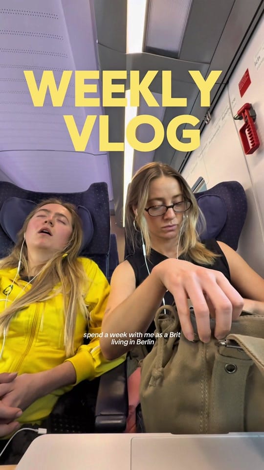 Post 7 by beckyokeeffeee on TikTok (video)
