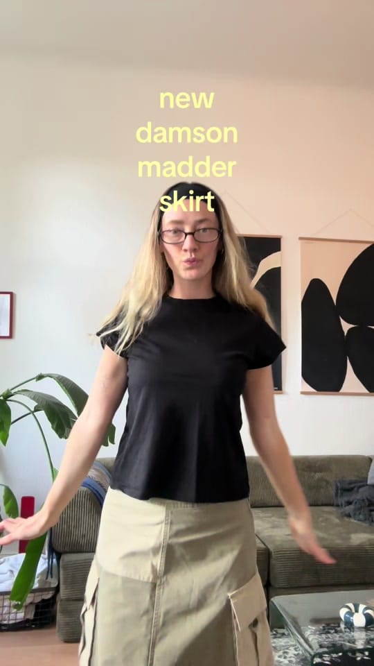 Post 6 by beckyokeeffeee on TikTok (video)