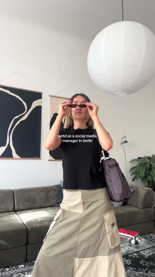 Post 4 by beckyokeeffeee on TikTok (video)