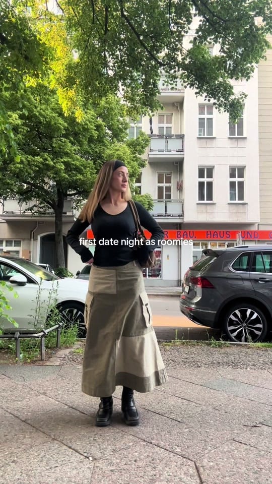 Post 3 by beckyokeeffeee on TikTok (video)