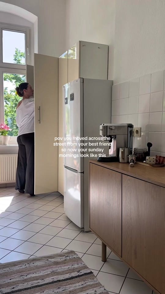 Post 8 by beckyokeeffeee on TikTok (video)