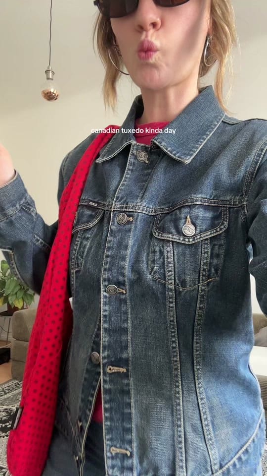 Post 9 by beckyokeeffeee on TikTok (video)