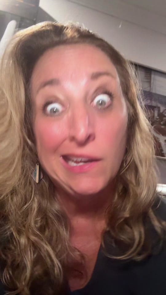 Post 1 by 🌶️Spice Rack Kath on TikTok (video)