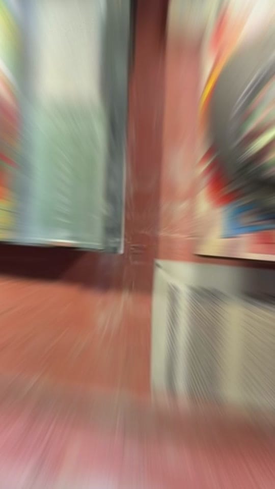 Post 6 by 🌶️Spice Rack Kath on TikTok (video)