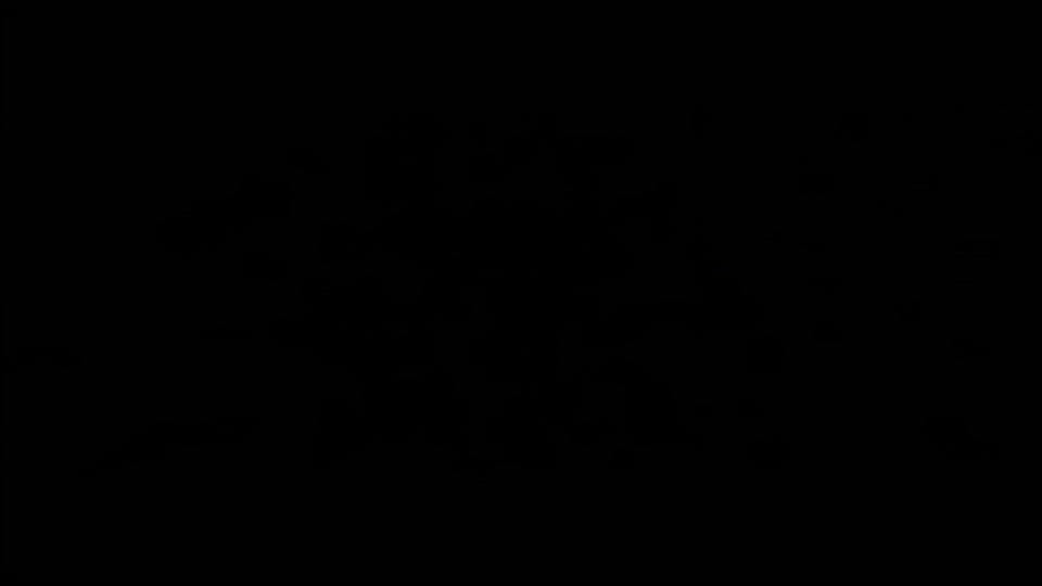 Post 7 by DomiiEdits on TikTok (video)