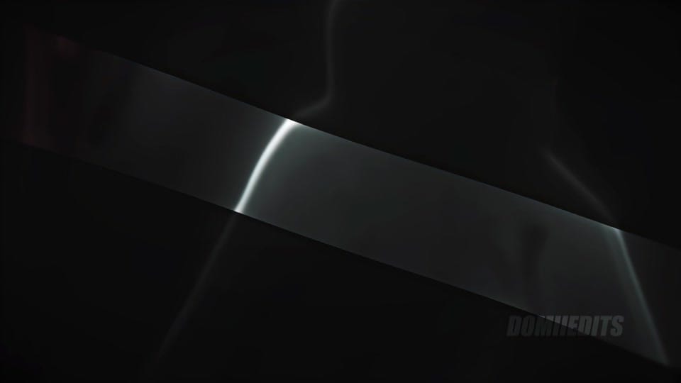 Post 5 by DomiiEdits on TikTok (video)