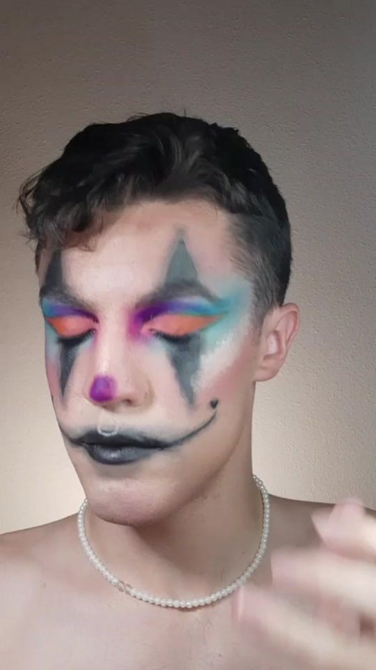 Post 1 by alvaro on TikTok (video)