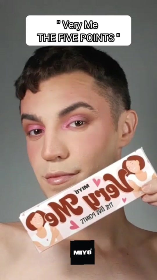Post 5 by alvaro on TikTok (video)