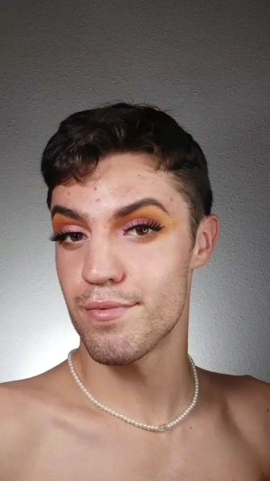 Post 6 by alvaro on TikTok (video)