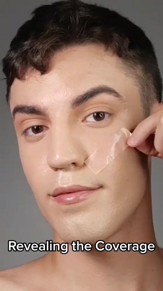 Post 10 by alvaro on TikTok (video)