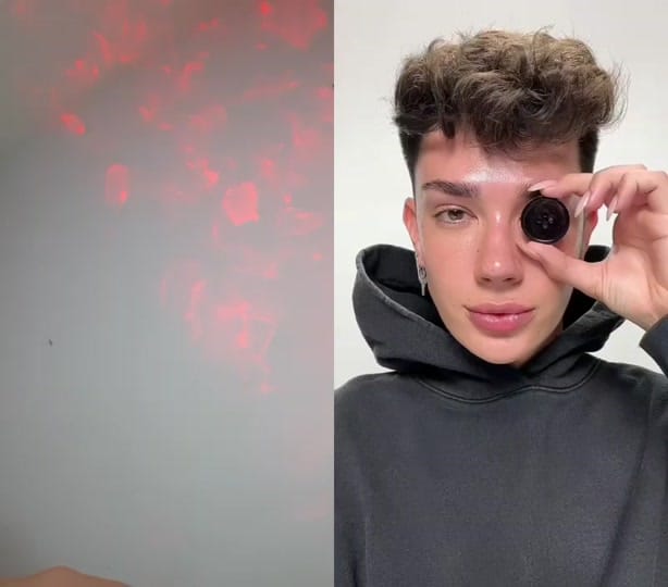 Post 3 by alvaro on TikTok (video)