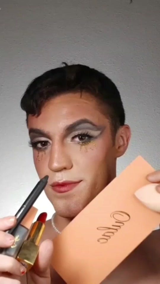 Post 7 by alvaro on TikTok (video)