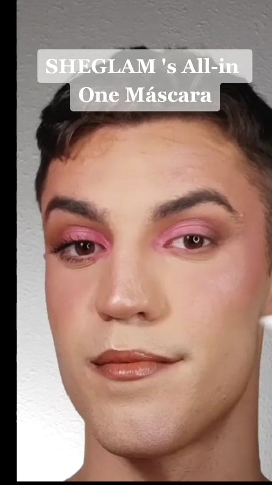 Post 9 by alvaro on TikTok (video)