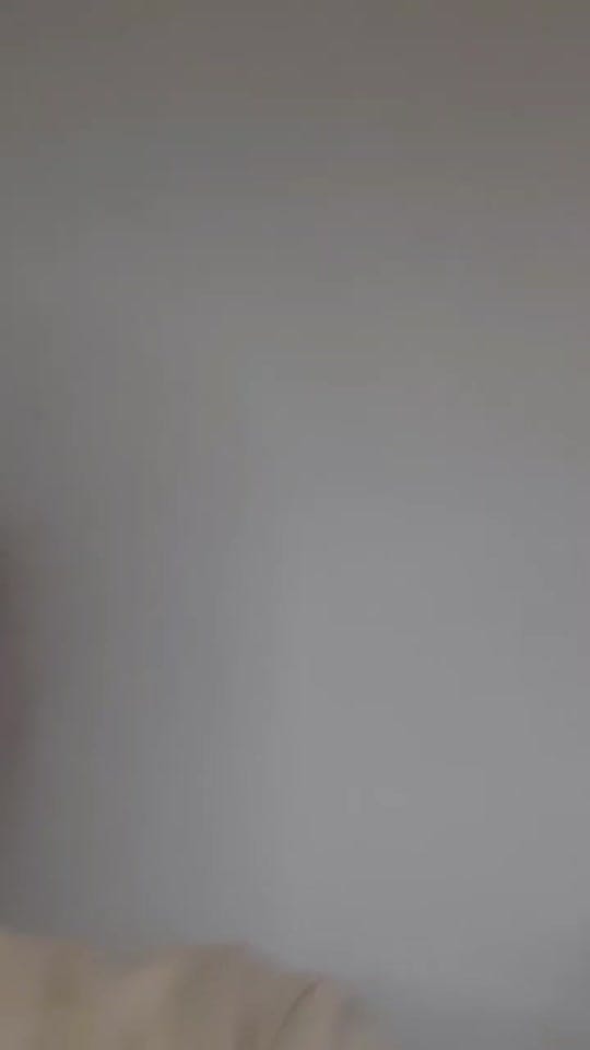 Post 2 by alvaro on TikTok (video)