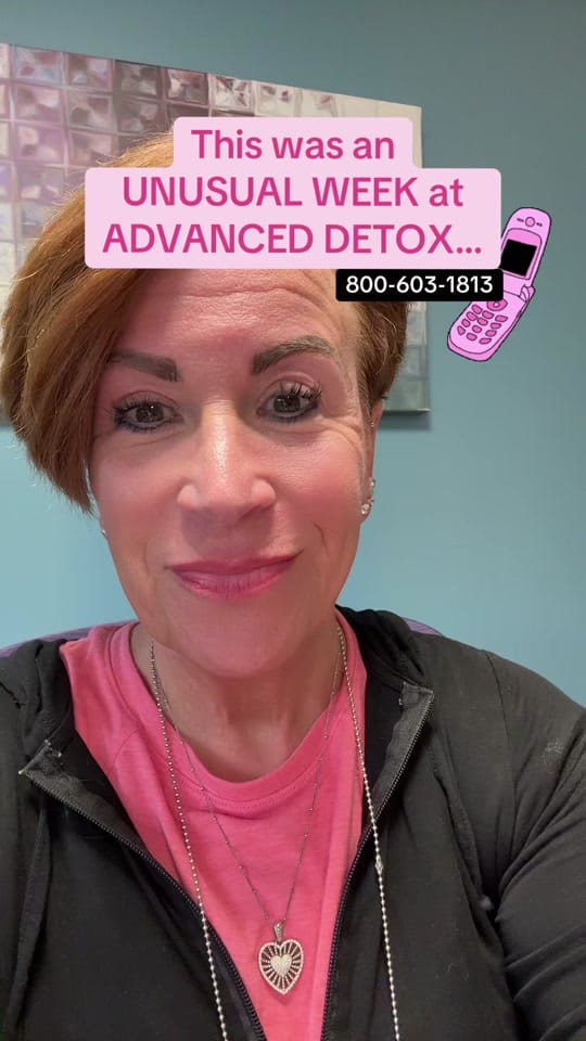 Post 7 by advancedtreatmentcenter on TikTok (video)