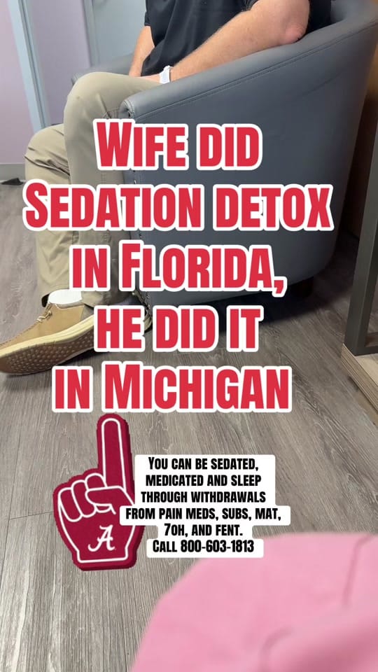 Post 1 by advancedtreatmentcenter on TikTok (video)