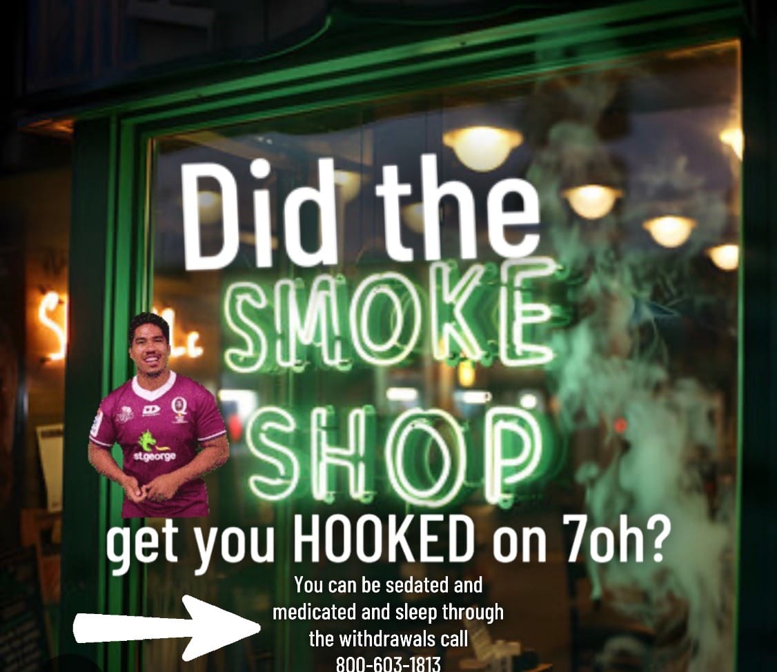 Post 2 by advancedtreatmentcenter on TikTok (video)