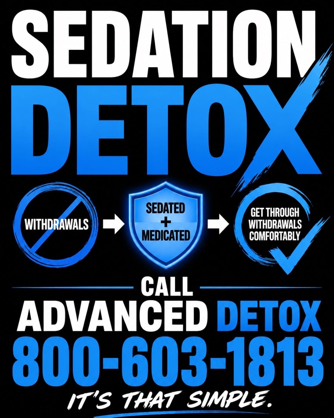 Post 6 by advancedtreatmentcenter on TikTok (video)