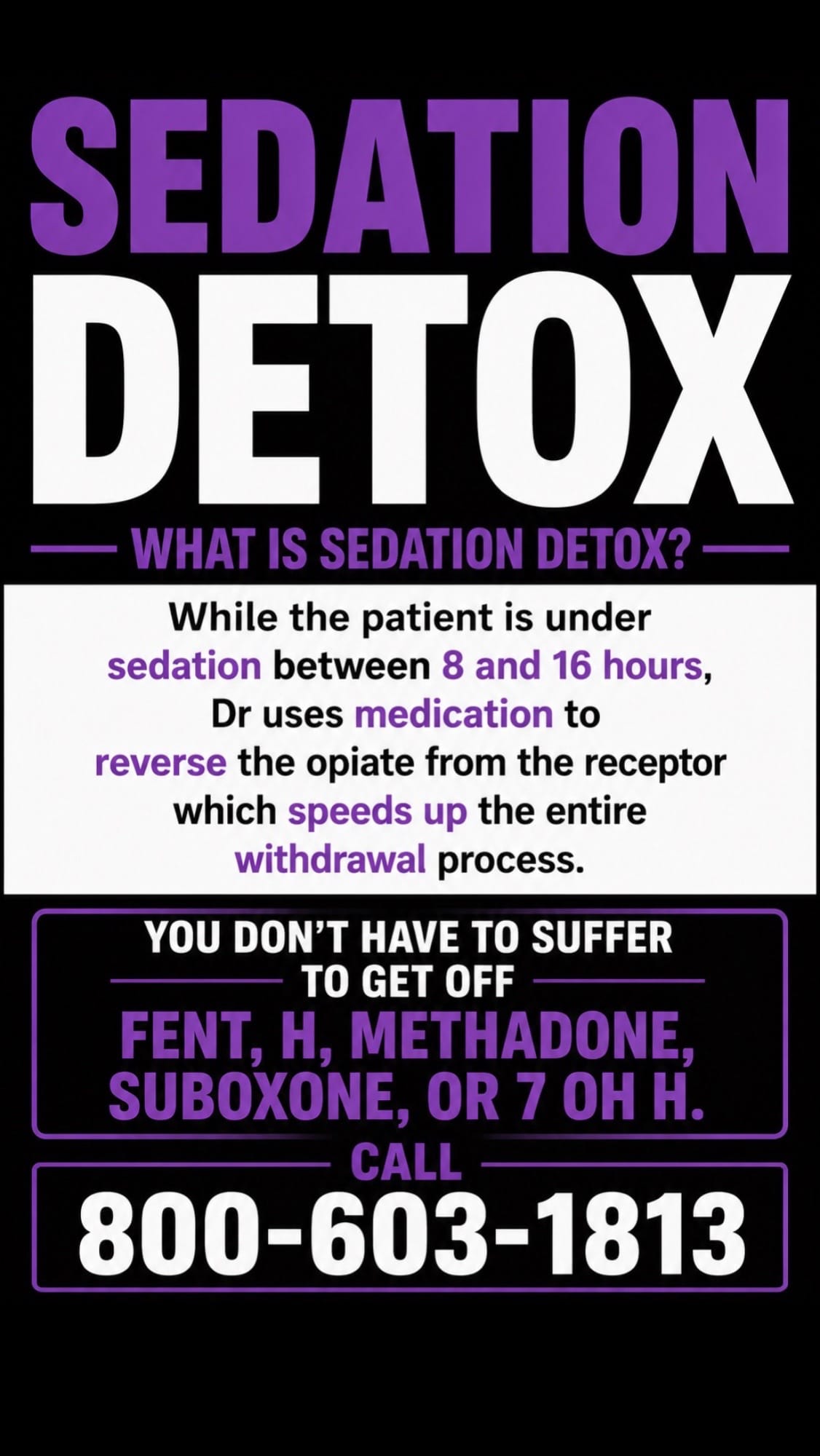 Post 5 by advancedtreatmentcenter on TikTok (video)