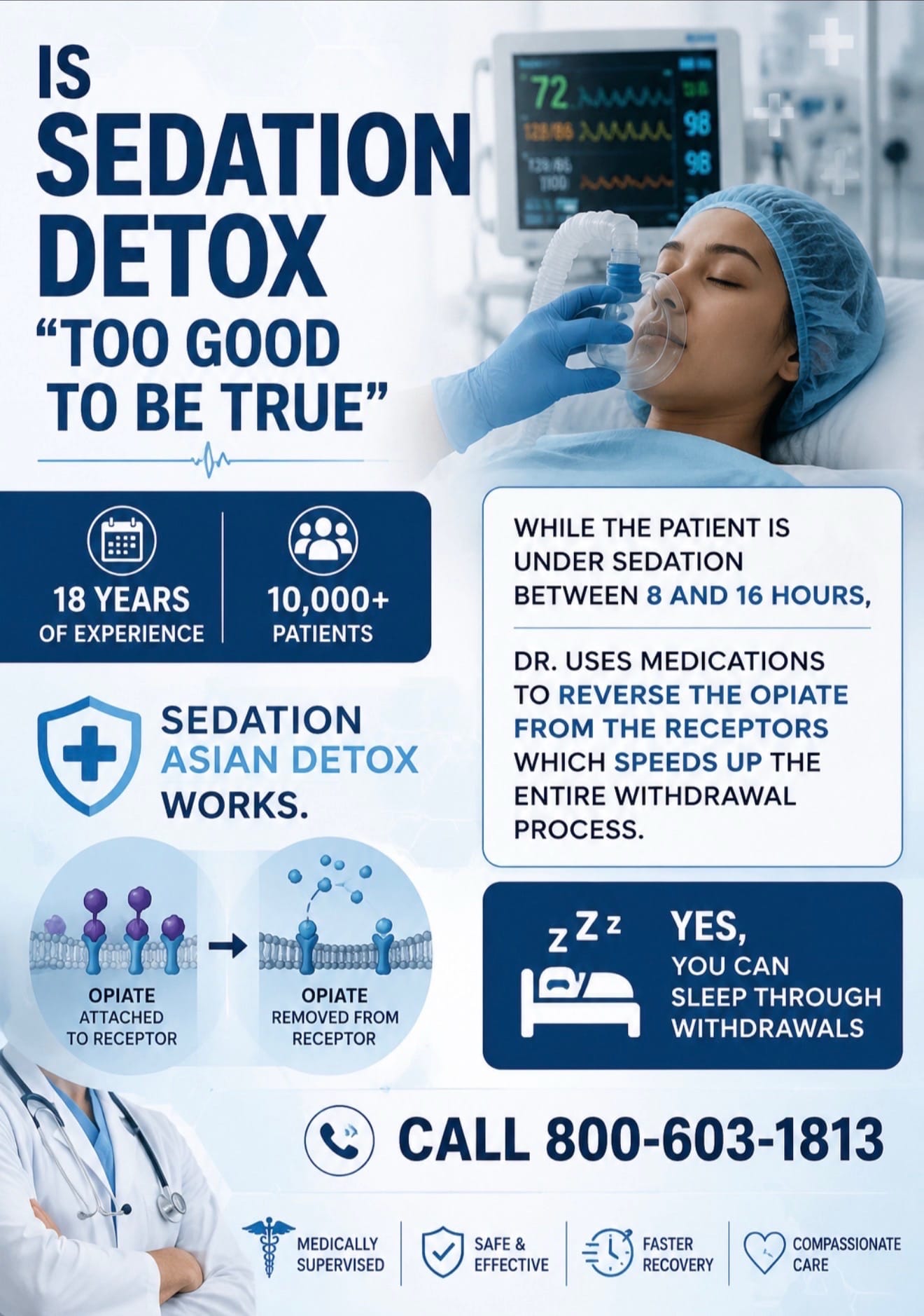 Post 3 by advancedtreatmentcenter on TikTok (video)