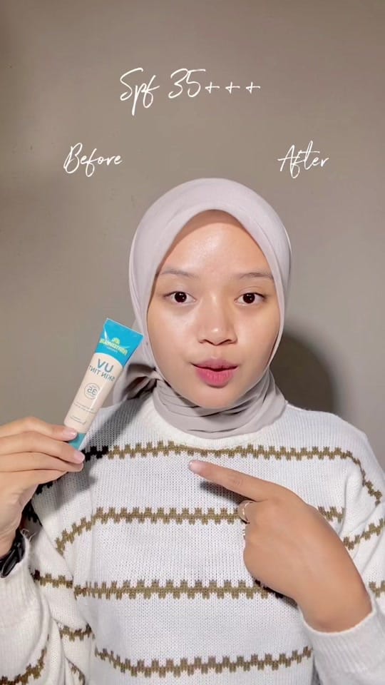 Post 10 by vanisucml on TikTok (video)