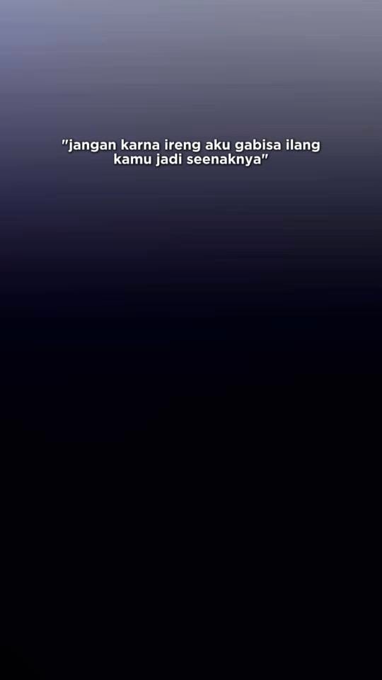 Post 2 by vanisucml on TikTok (video)