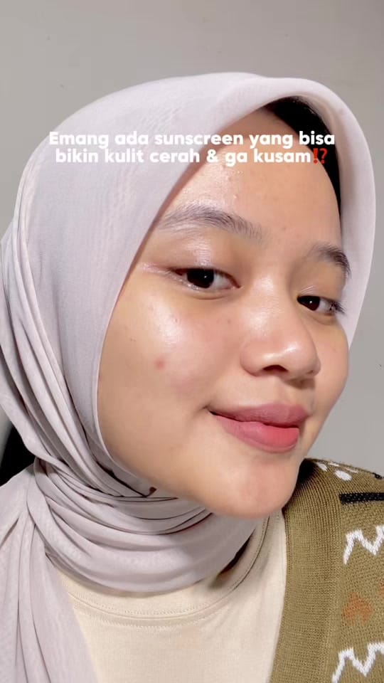 Post 9 by vanisucml on TikTok (video)