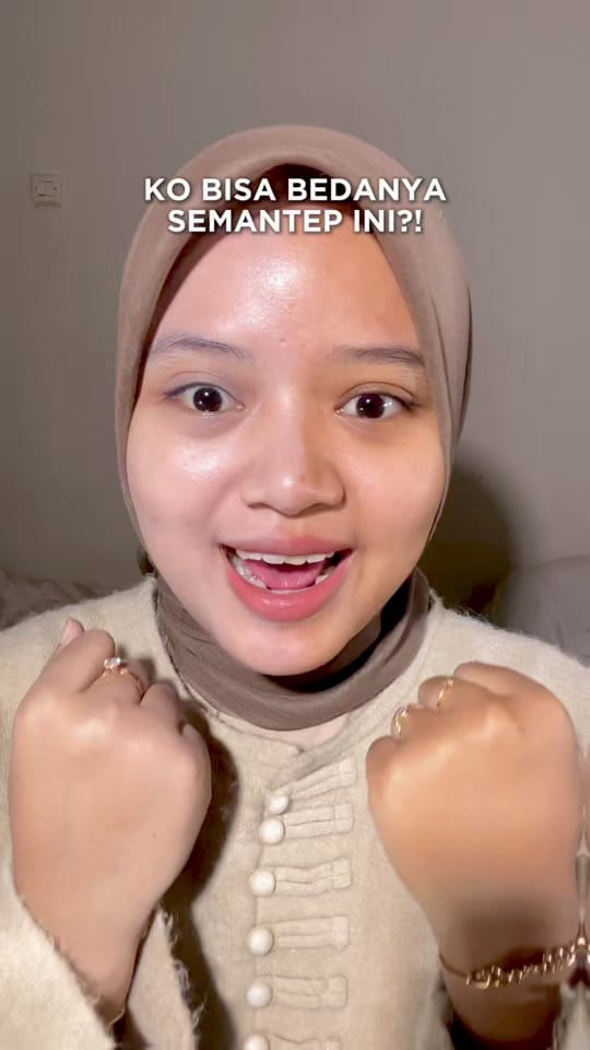 Post 6 by vanisucml on TikTok (video)