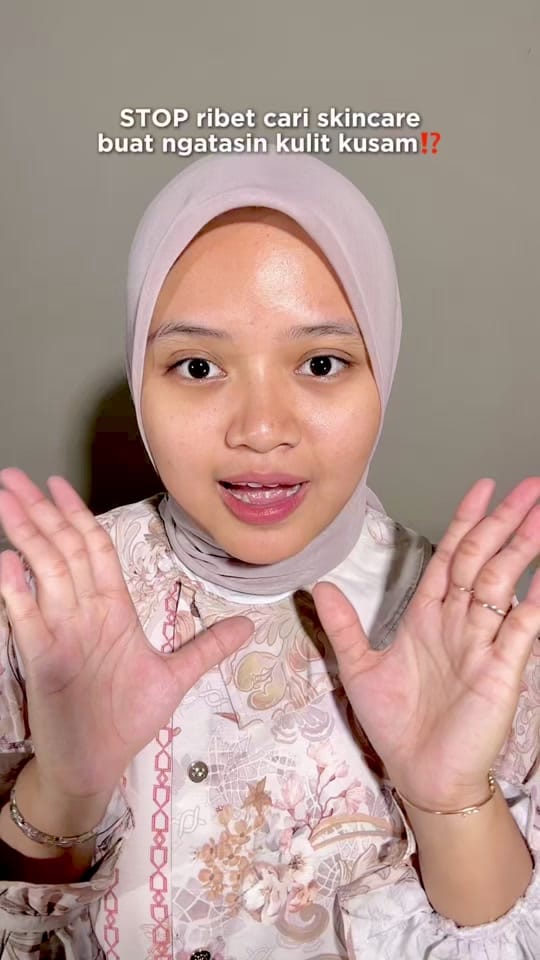Post 5 by vanisucml on TikTok (video)