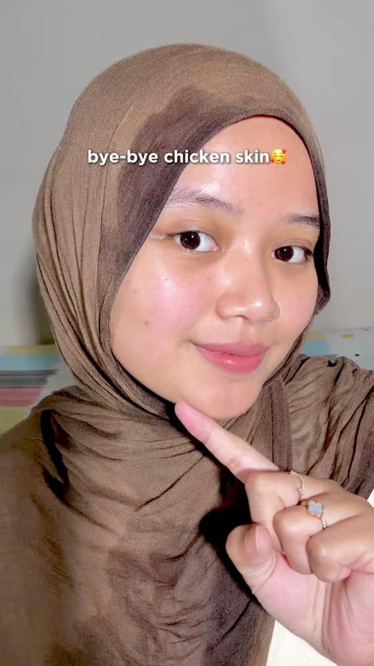 Post 1 by vanisucml on TikTok (video)