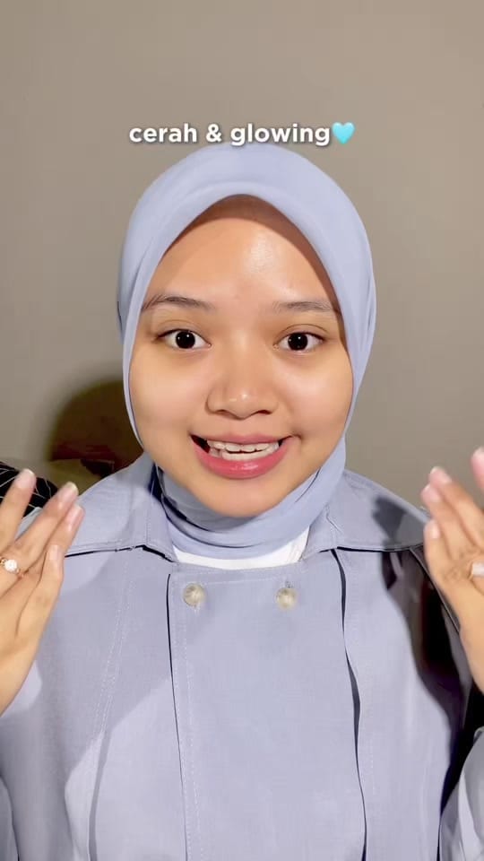 Post 4 by vanisucml on TikTok (video)