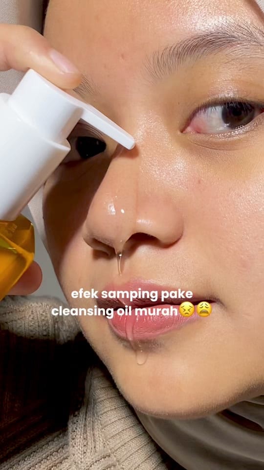 Post 8 by vanisucml on TikTok (video)