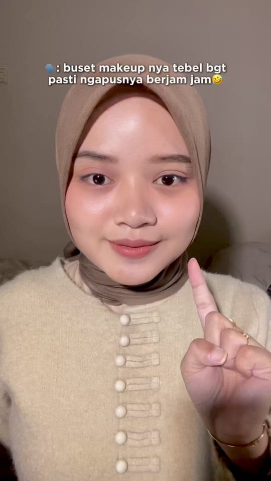 Post 7 by vanisucml on TikTok (video)