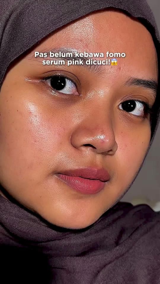 Post 3 by vanisucml on TikTok (video)