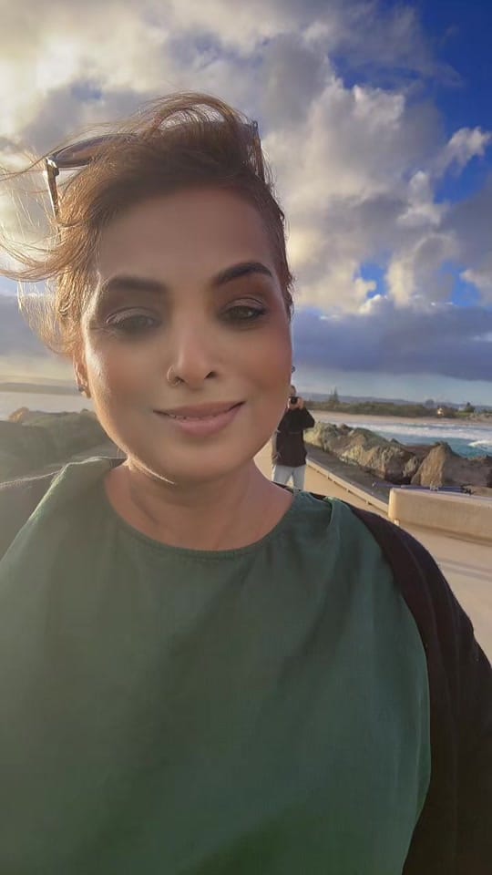 Post 1 by verma on TikTok (video)