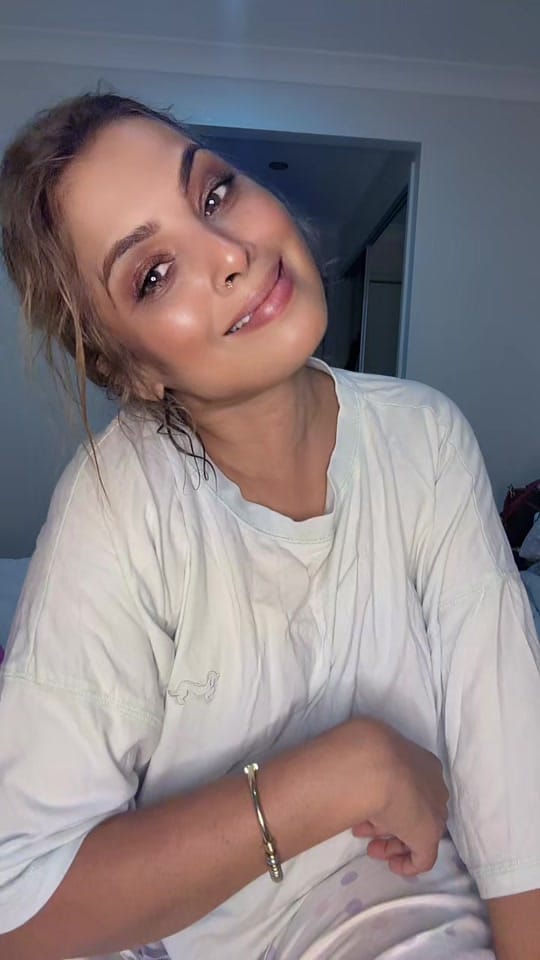 Post 2 by verma on TikTok (video)
