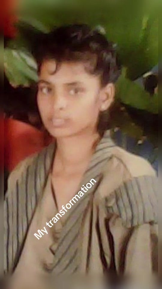 Post 10 by verma on TikTok (video)