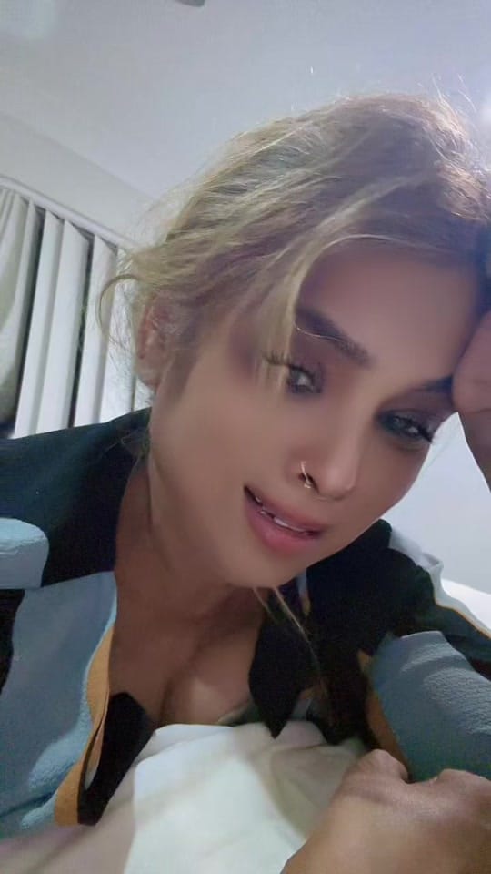 Post 9 by verma on TikTok (video)