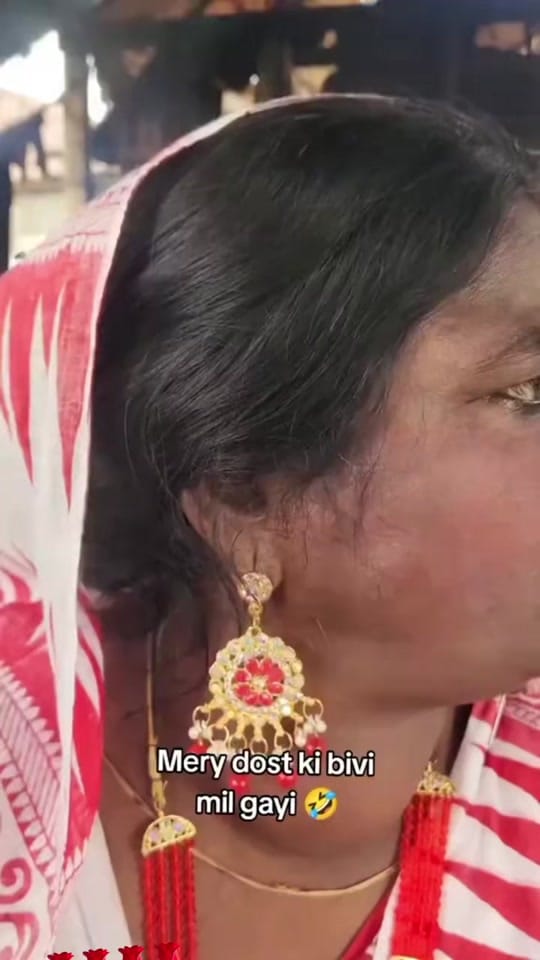 Post 7 by verma on TikTok (video)