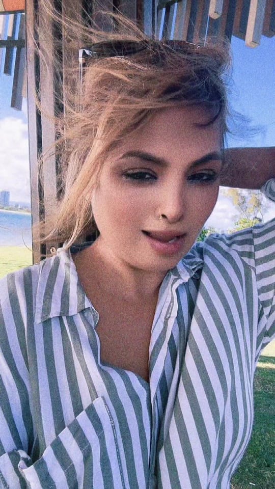 Post 8 by verma on TikTok (video)