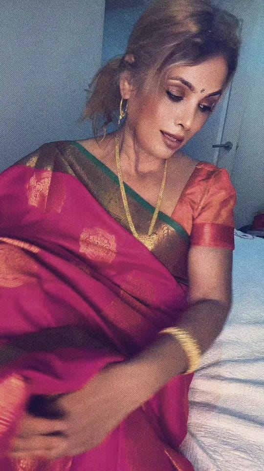Post 6 by verma on TikTok (video)