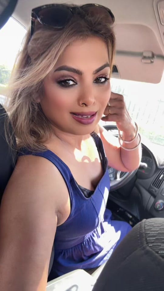 Post 4 by verma on TikTok (video)